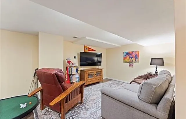 4208 W 74th Ter — Photo 27