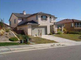 39676 N General Kearny Rd, Murrieta, CA 92563