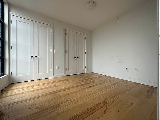 2nd image of 564 Saint Johns Pl Penthouse 823