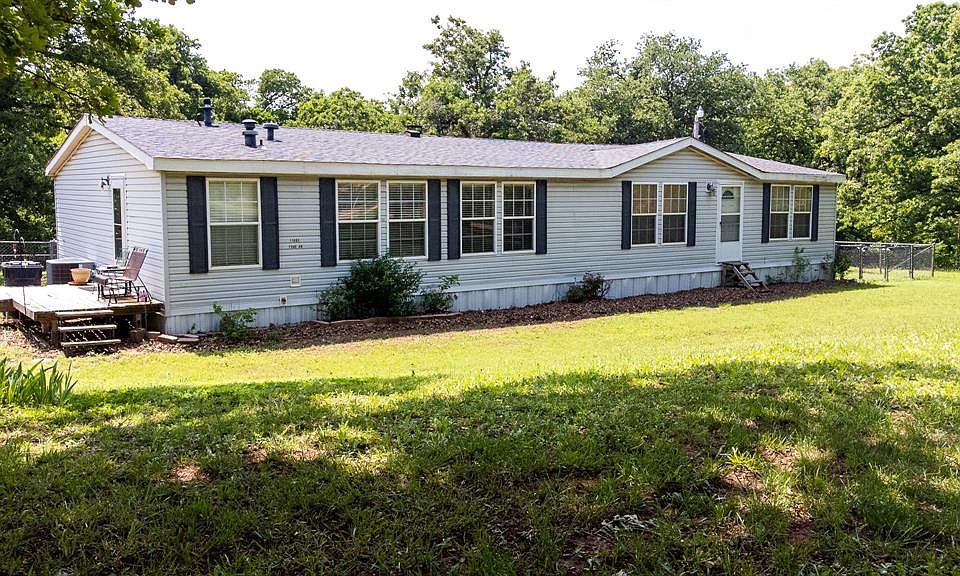 1st image of 11501 Pond Dr