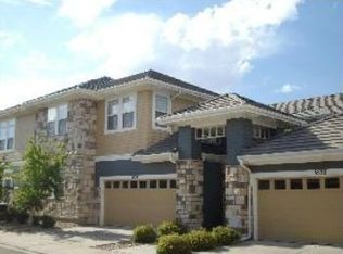 3535 Molly Cir, Broomfield, CO 80023