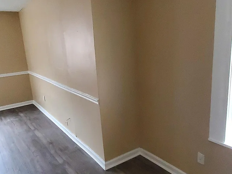 408 Rawls Ave — Photo 39