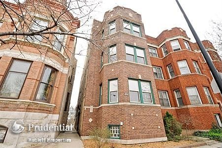 1st image of 4141 N Ashland Ave #2