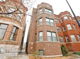 4141 N Ashland Ave #2, Chicago, IL 60613