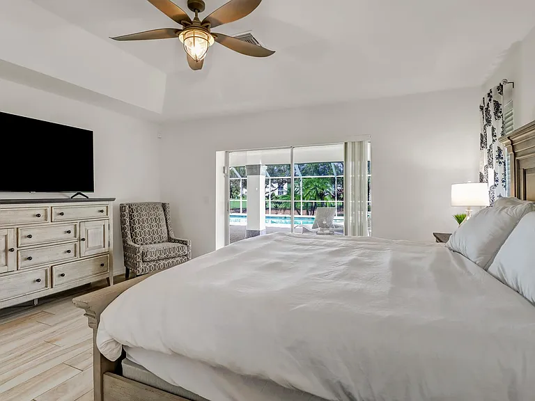 196 Palmetto Dunes Cir — Photo 18