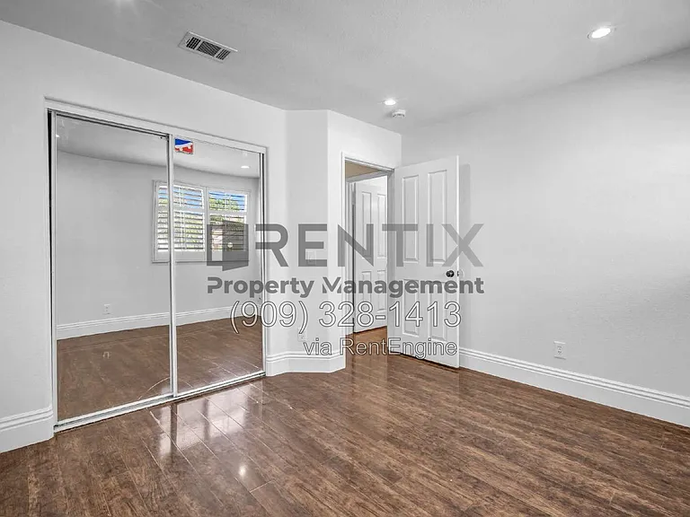6694 Cowboy St — Photo 19