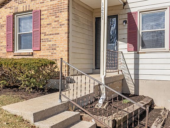 2nd image of 3237 Bowie Dr