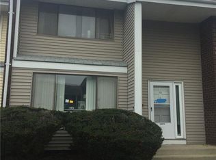 H15 Quincy Cir, Dayton, NJ 08810