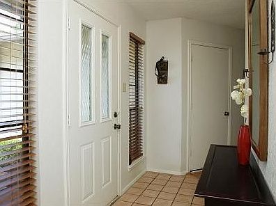 2nd image of 1711 Woodwind Ln