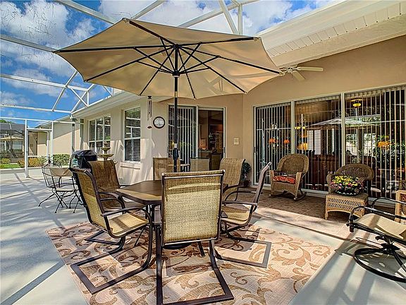 5th image of 1760 Park Forest Blvd