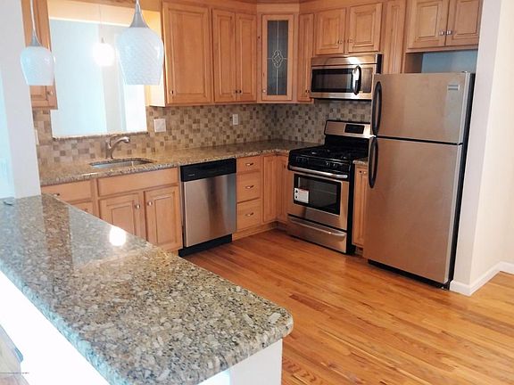 2nd image of 2125 Mount Hope Ln