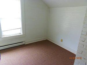3rd image of 5011 Greenville Rd #122