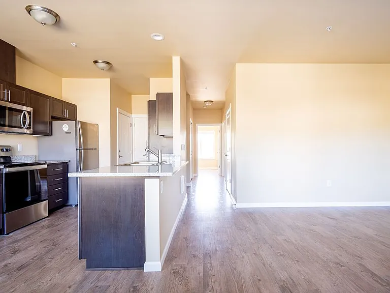 Willow Tree Place — Photo 24