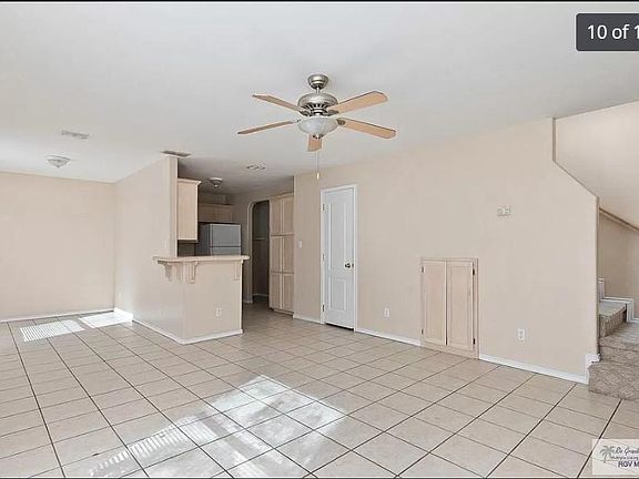 4th image of 722 Sonesta Ct APT B