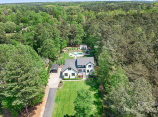 317 Marietta Rd, Mooresville, NC 28117