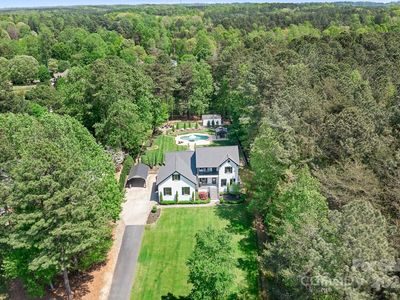 317 Marietta Rd, Mooresville, NC, 28117