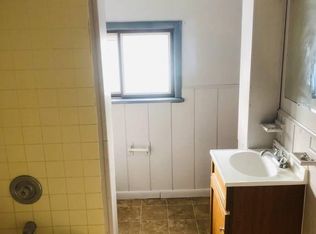 641 E 12th St, Erie, PA 16503