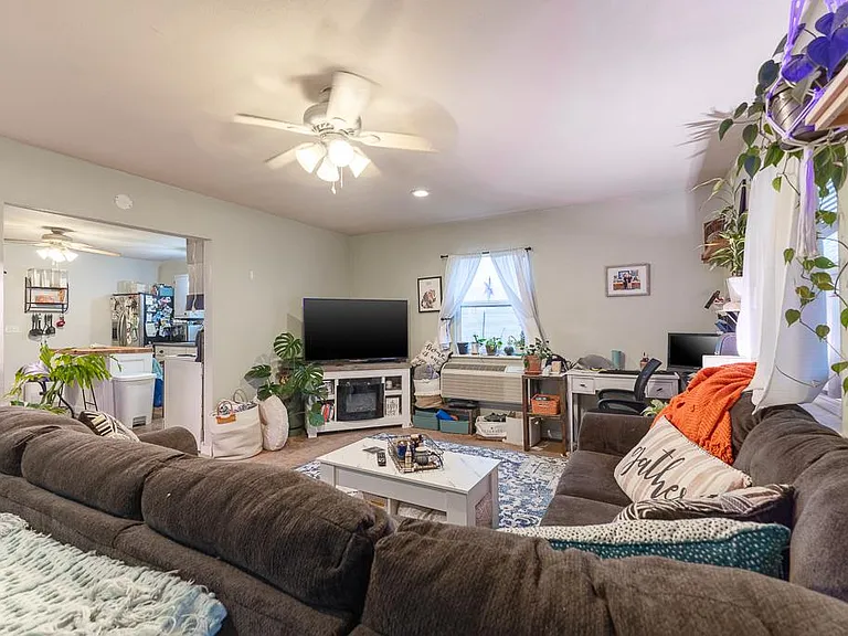 12842 Ruby Rd — Photo 34