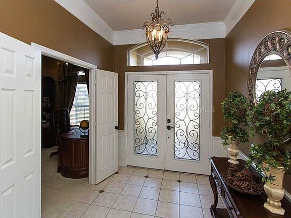 4th image of 6484 Crestmont Glen Ln