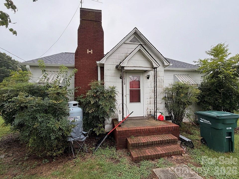1st image of 112 Rumple St