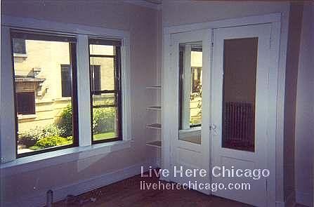 1st image of 3500 N Broadway St #35282W