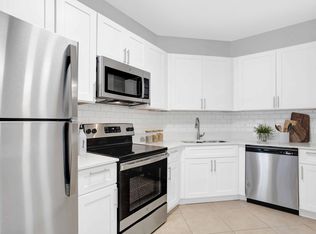 The Beach House, Jacksonville Beach, FL 32250