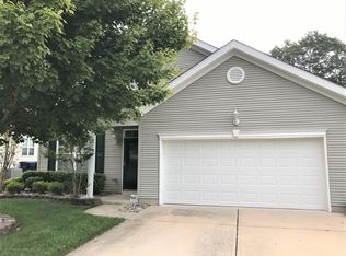 88 Briarwood Dr, Little Egg Harbor, NJ 08087