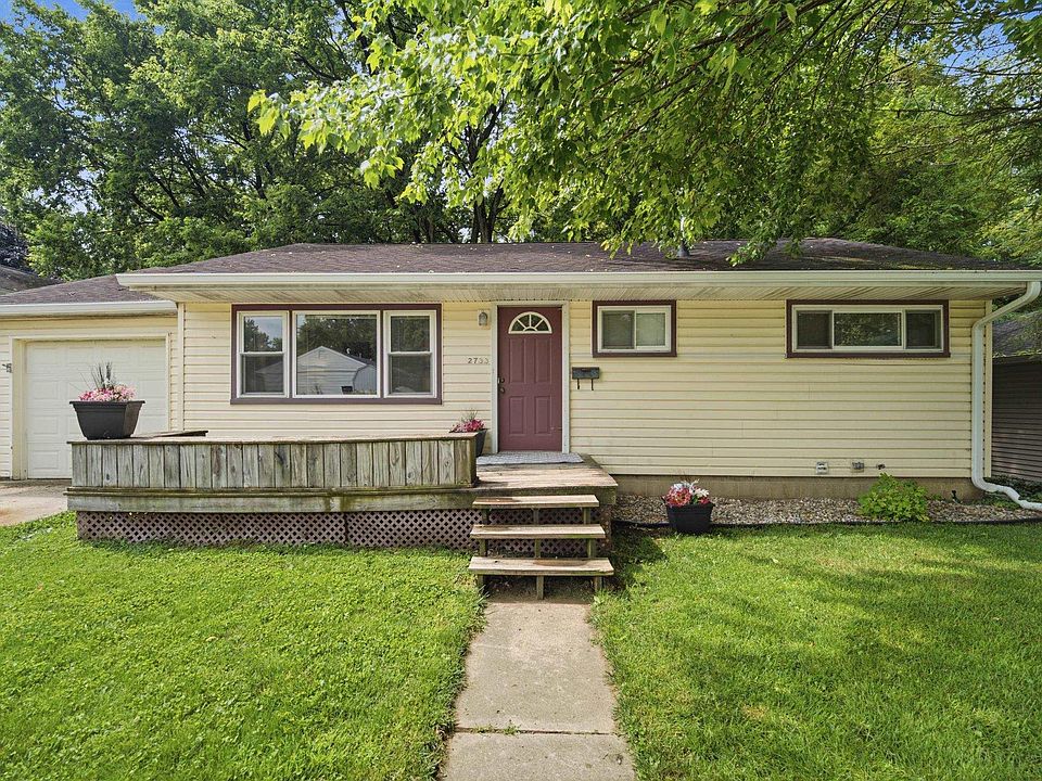 1st image of 2733 Torrenga Ter