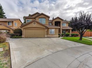 8767 Hopedale Ct, Elk Grove, CA 95624