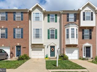 20385 Farmgate Ter, Ashburn, VA 20147