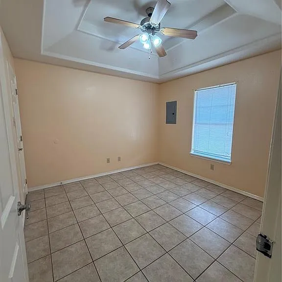 1505 E Coyote St #B — Photo 12
