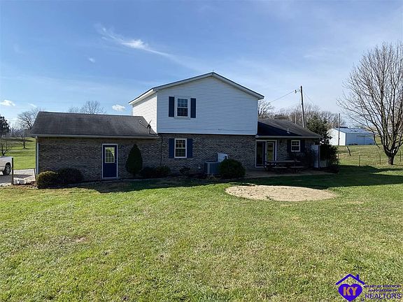 3rd image of 80 Paula Ct