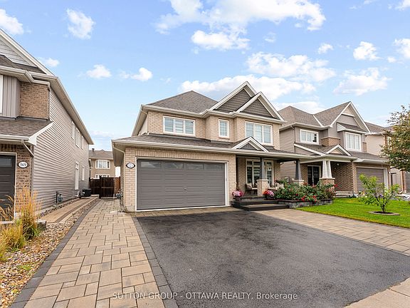 5th image of 571 Egret Way