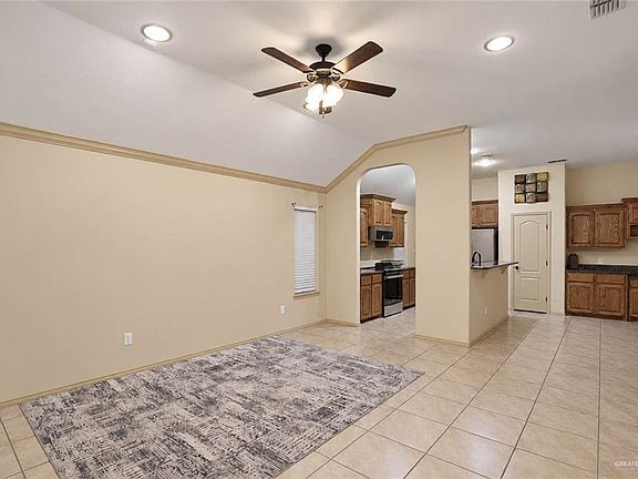 5th image of 4508 Quail Ave
