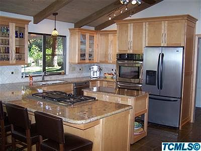 2nd image of 2800 W Keogh Avenue