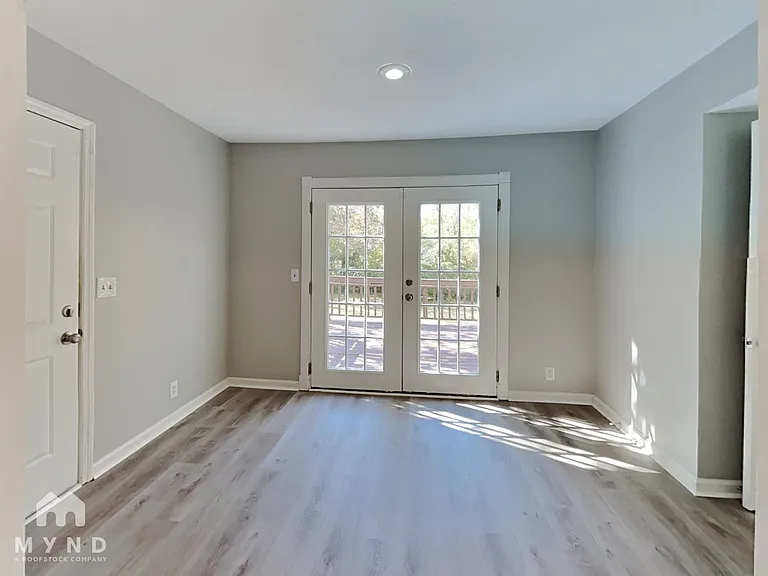 2981 Owendale Dr — Photo 5