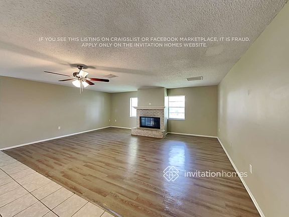 4th image of 4628 Masefield Pl