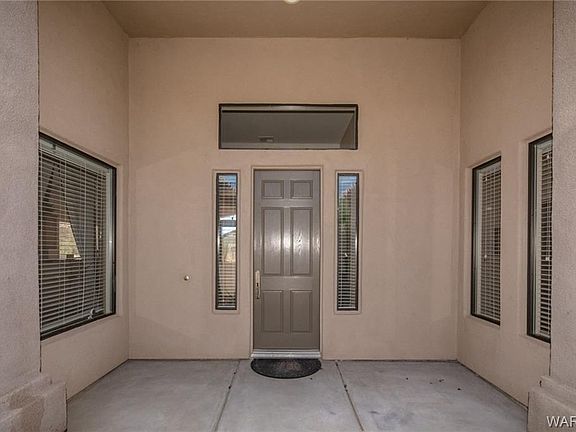 5th image of 2920 Fort Mojave Dr