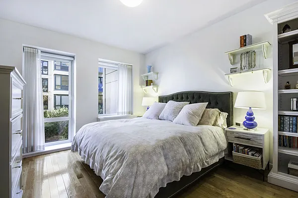 Sold by Compass | media 4
