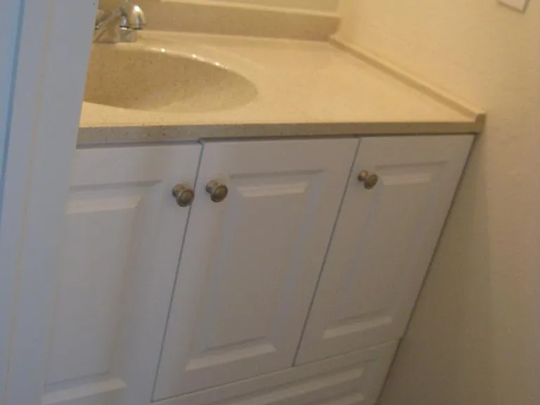9675 W Chatfield Ave #D — Photo 7