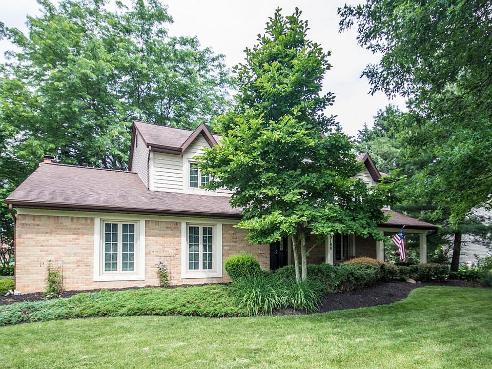 1st image of 10188 Fairfax Dr NW