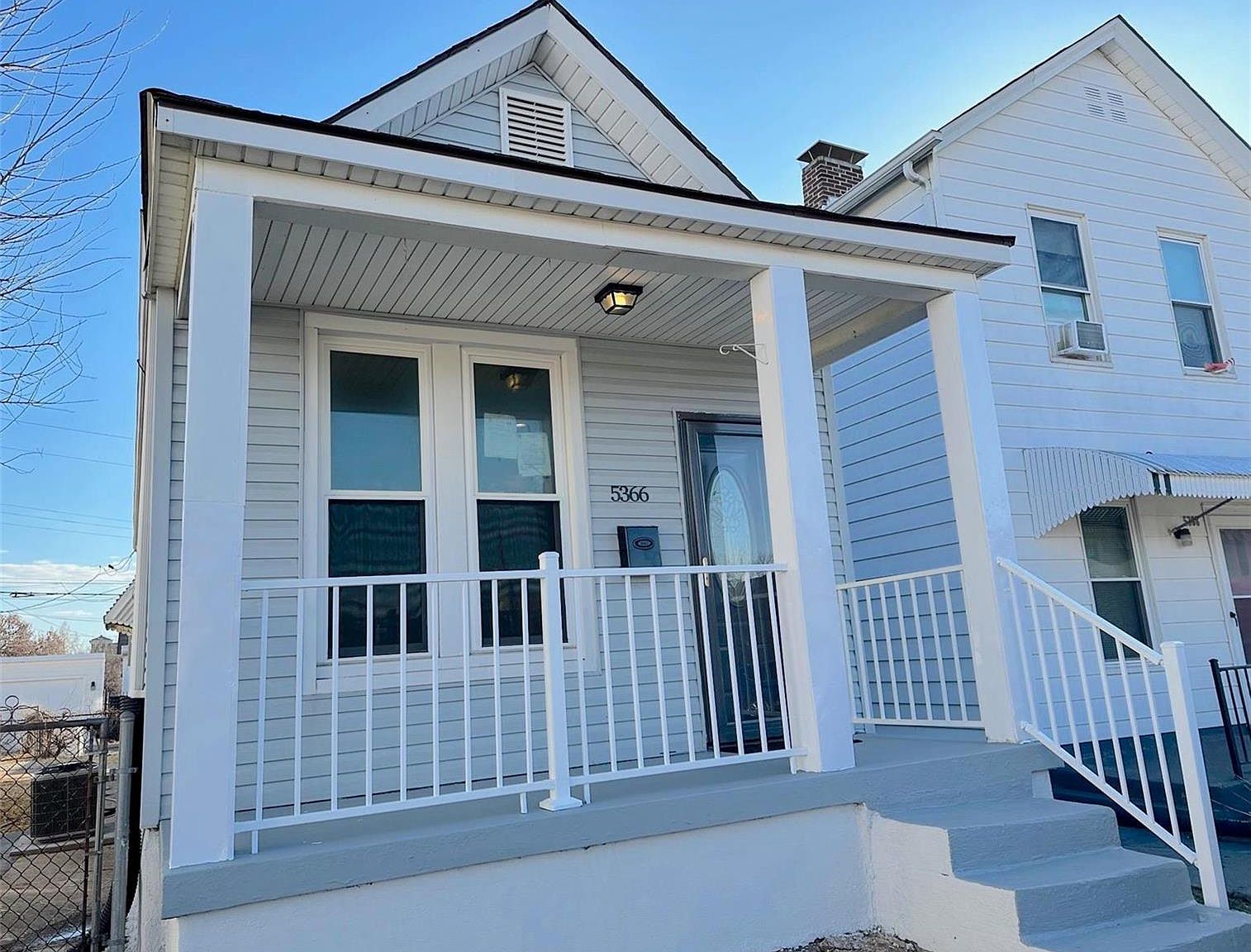 5366 Southwest Ave, Saint Louis, MO 63139 Zillow