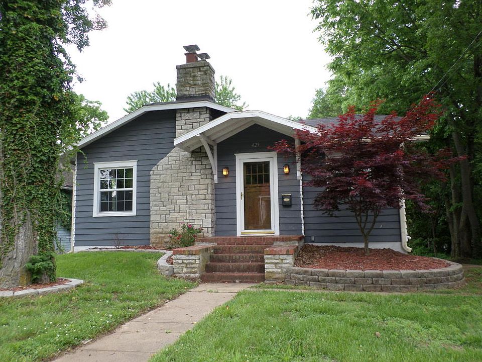2nd image of 425 S Fort Ave