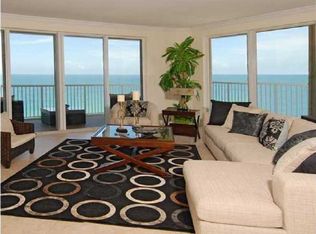 4180 N A1a APT 1105B, Fort Pierce, FL 34949