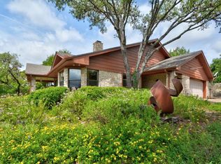 310 Circle Ave, Kerrville, TX 78028