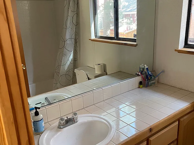 43046 Sunset Dr — Photo 11