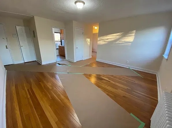 18-35 21st Drive image 1 of 10