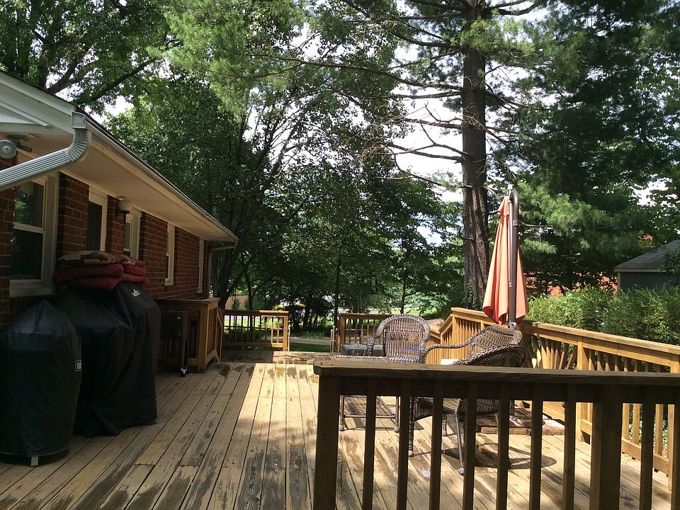 5701 Norton Rd, Alexandria, VA 22303 Zillow