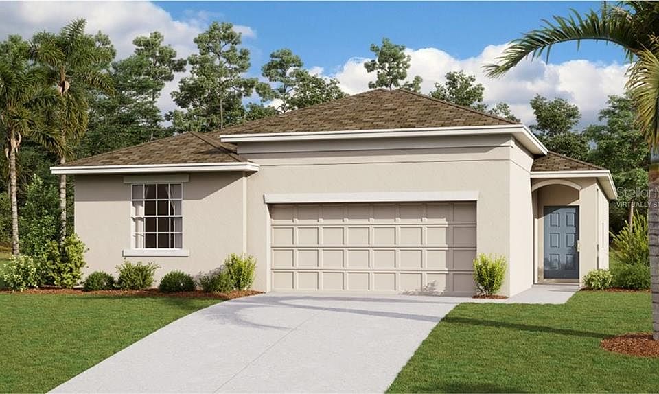 1st image of 724 SAND PINE LANE