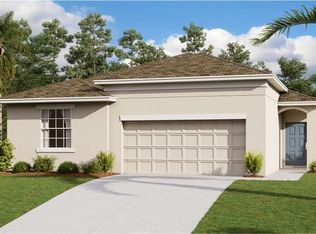 724 Sand Pine Ln, Haines City, FL 33844